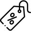 Verguenstigungen
