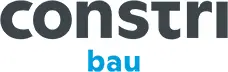 logo-constri-bau.jpg