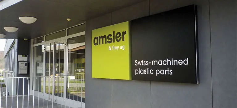 1968-amsler.jpg