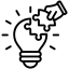 Mitentwickeln