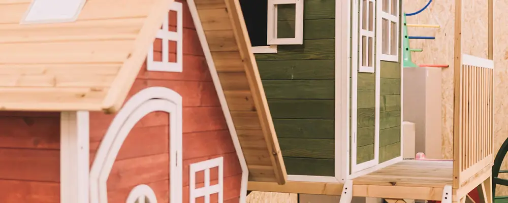1000x400-holzhaus-exit.jpg