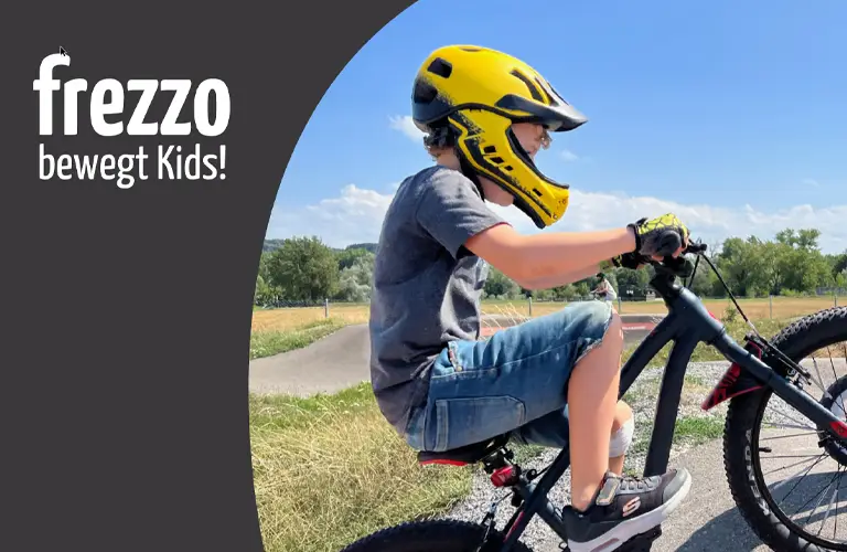 768x500-frezzo.jpg