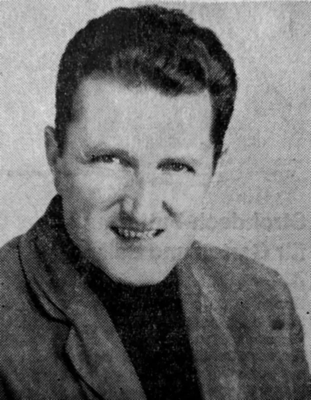 max_amsler_sen.jpg