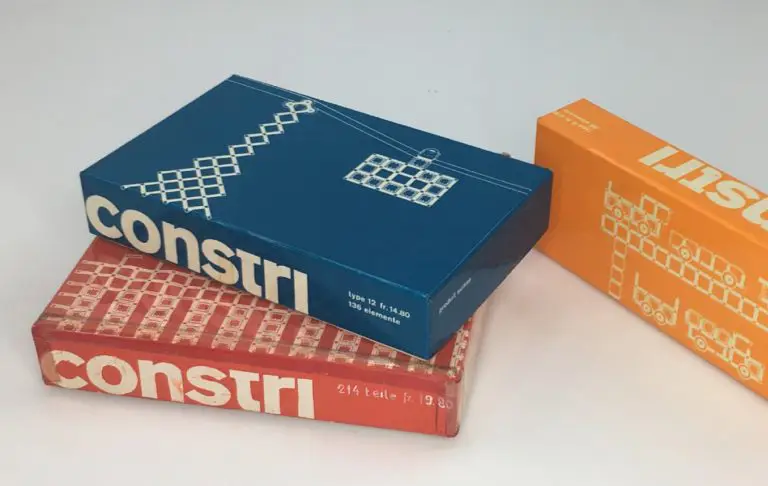 1966_constri_geschichte.jpg