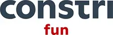 logo-constri-fun.jpg