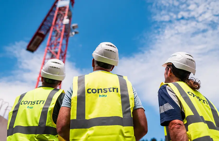 constri-bau-baustelle.jpg