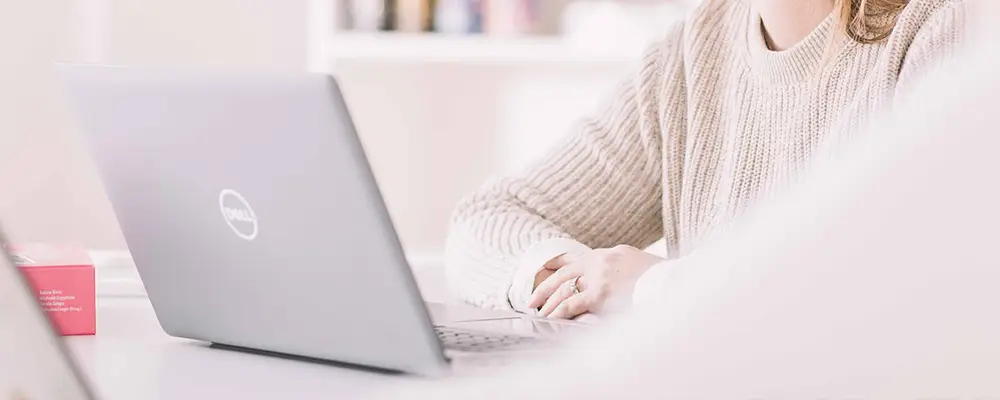Home- / Remote-Work