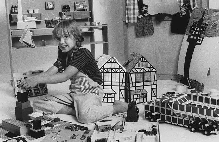 1969_prospiel.jpg