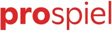 logo-prospiel.jpg