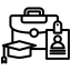 Lehrlingsausbildung