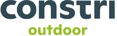 Constri outdoor