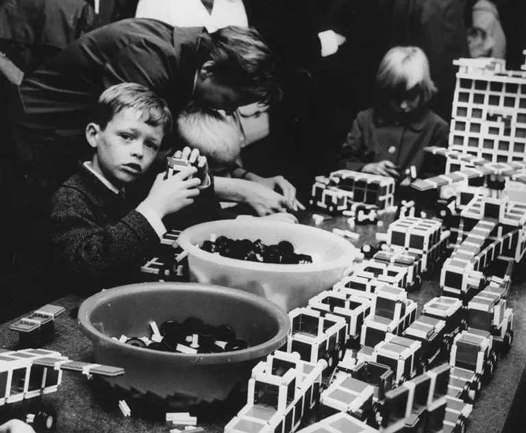 1957_ursprung-1.jpg